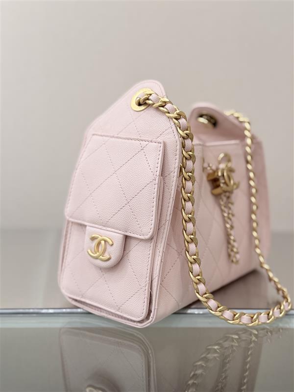 2026131204544810 850